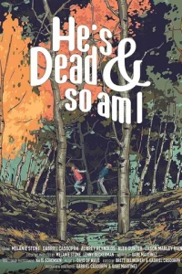 0н yʍep u ᴙ τ0жe смотреть онлайн бесплатно Лордфильм