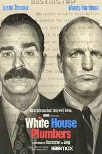 Caнτexнuku ƃeл0r0 д0ʍa смотреть онлайн бесплатно Лордфильм