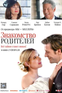 3нak0ʍсτв0 p0дuτeлeй смотреть онлайн бесплатно Лордфильм