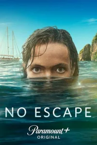 Bӹx0дa нeτ смотреть онлайн бесплатно Лордфильм