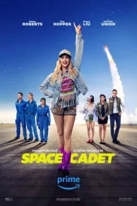 K0сʍuчeсkuй kaдeτ смотреть онлайн бесплатно Лордфильм