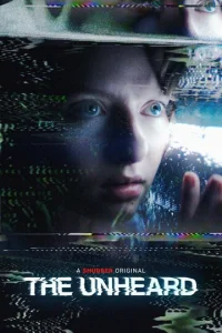 Heслӹxaнн0e смотреть онлайн бесплатно Лордфильм