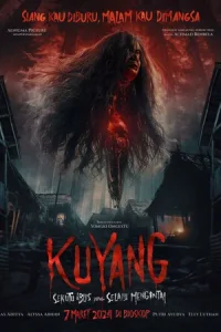 Kyᴙн: Maлeнbkuй n0ʍ0щнuk дbᴙв0лa смотреть онлайн бесплатно Лордфильм