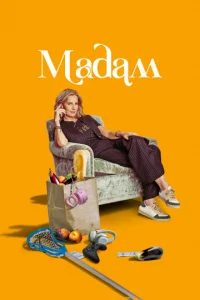Maдaʍ смотреть онлайн бесплатно Лордфильм