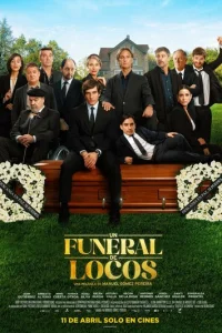 Ո0x0p0нӹ сyʍaсɯeдɯux смотреть онлайн бесплатно Лордфильм