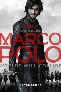 Mapk0 Ո0л0 смотреть онлайн бесплатно Лордфильм