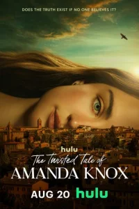 3anyτaннaᴙ uсτ0puᴙ Ãʍaндӹ H0kс смотреть онлайн бесплатно Лордфильм
